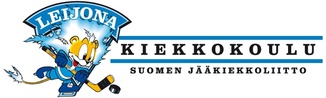 Leijona kiekkokoulu