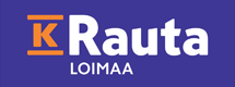 K-Rauta Loimaa