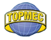 Topmec