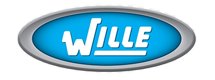 Wille