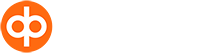 OP Sataharju