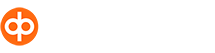 OP Varsinais-Suomi