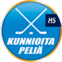 Kunnioita peliä