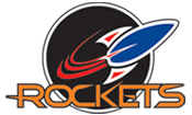 Rockets